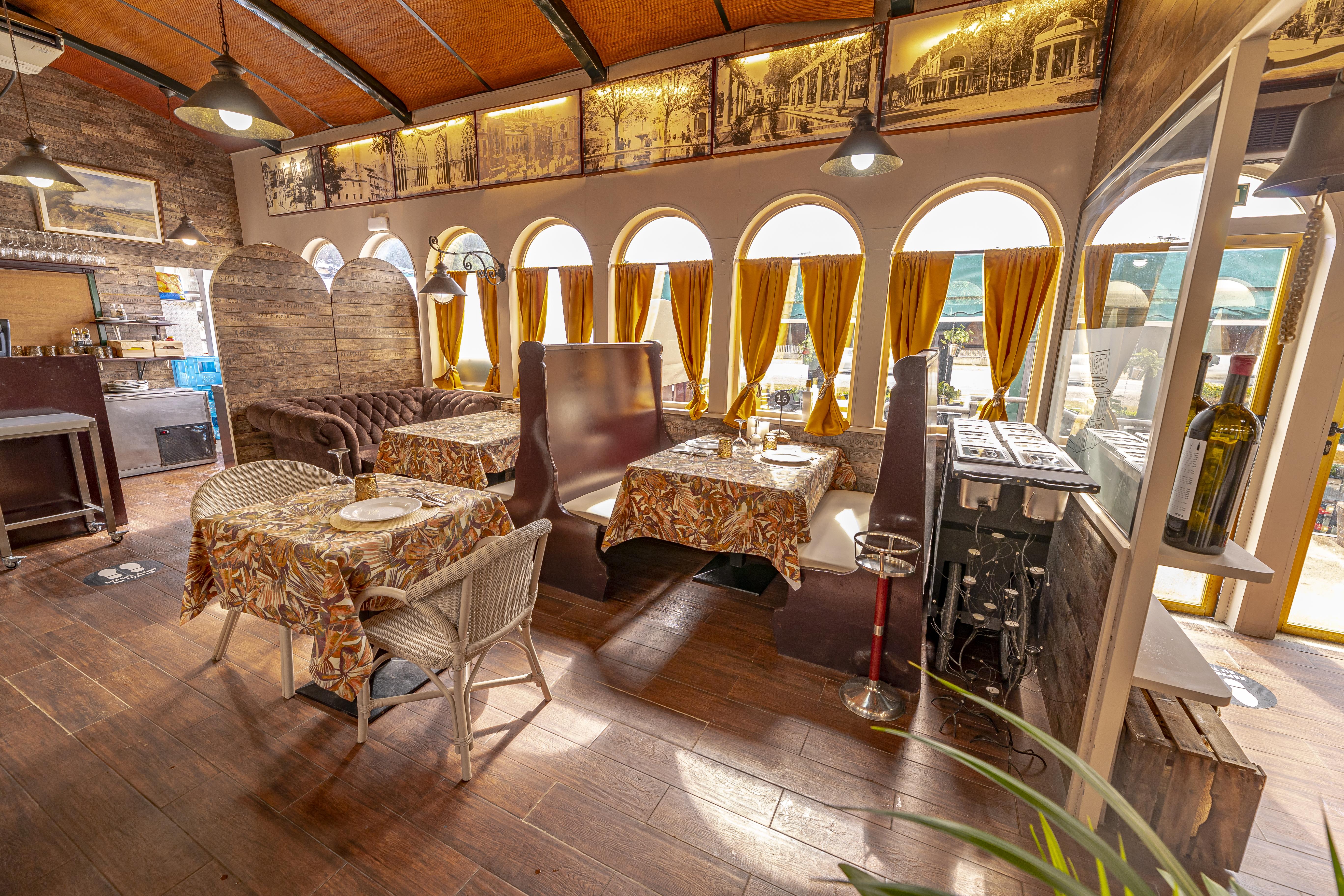 Nastasi Hotel&Spa Lleida Bagian luar foto