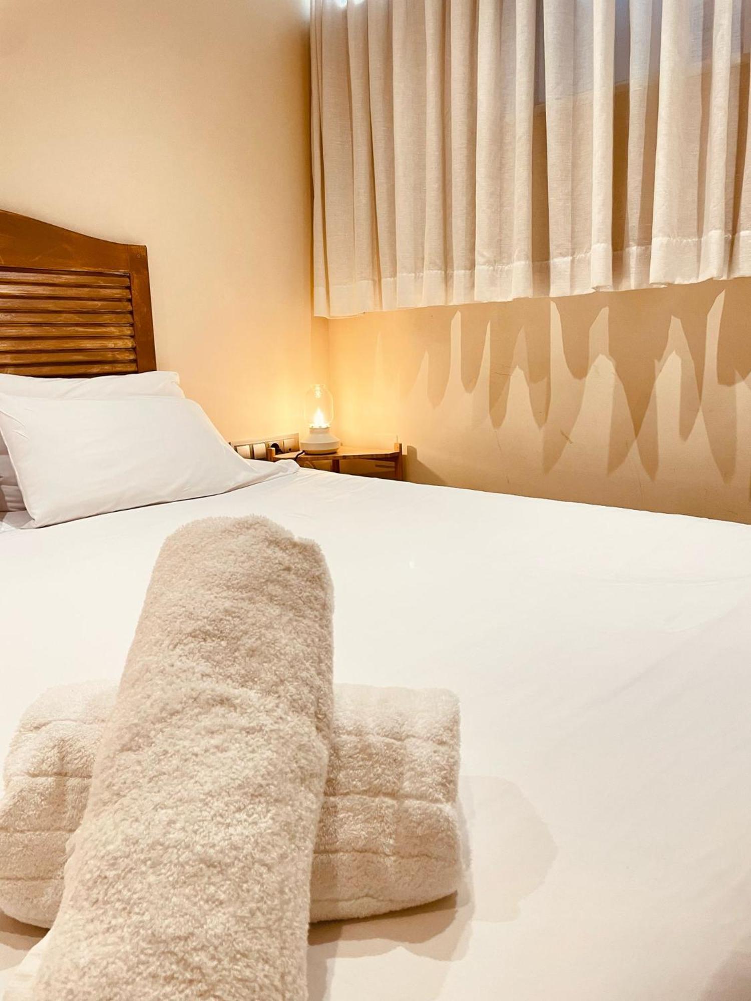 Nastasi Hotel&Spa Lleida Bagian luar foto